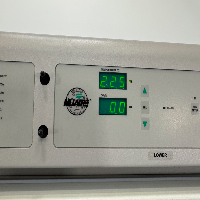 Nuaire Autoflow IR Water-Jacketed CO2 Incubator image 3
